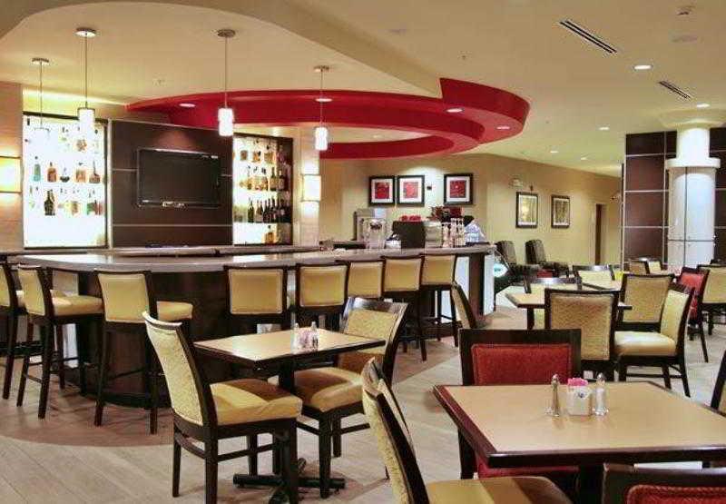 Springhill Suites By Marriott Pueblo Downtown Dış mekan fotoğraf